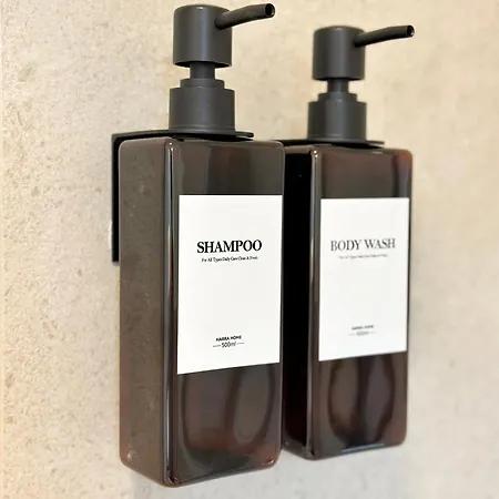 Апарт-отель Harmony Homes - Naehe Bahnhof - Terasse - Smart-tv - Naehe Hamburg & Flughafen