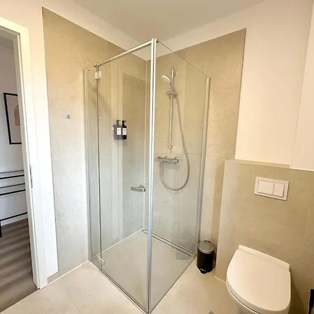 Harmony Homes - Naehe Bahnhof - Terasse - Smart-tv - Naehe Hamburg & Flughafen Henstedt-Ulzburg