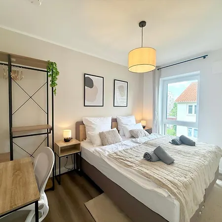 Harmony Homes - Naehe Bahnhof - Terasse - Smart-tv - Naehe Hamburg & Flughafen Хенштедт-Ульцбург